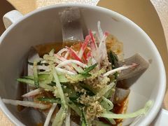 -潞州宴·长治人的会客厅(长兴北路店)