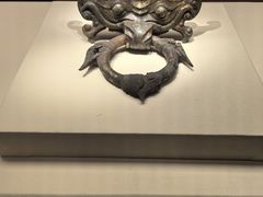 -南越王博物院(王宫展区)