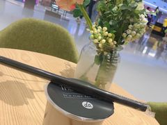 -THE ALLEY 鹿角巷(合生汇店)