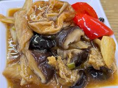 -玉华饮食店(茅台路店)