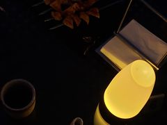 -北京云瑧金陵莲花酒店·莲·川小馆