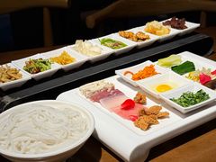 -熙楼(翠湖店)