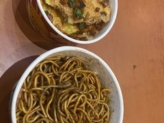 -蔡林记(黄鹤楼店)