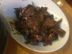 -堂宴·老厦门私房菜(1988仙岳总店)
