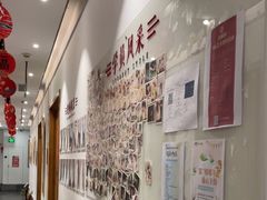 -子曰书院·古筝围棋书法国画小主持(夏都店)