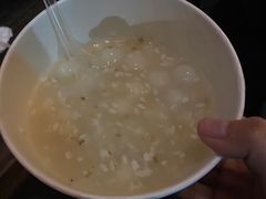 -润和祥小砵头甜酒酿