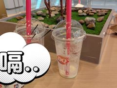 -DQ·蛋糕·冰淇淋(五棵松万达店)