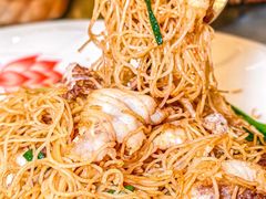 -金百门·顺德海鲜酒家(陈村店)