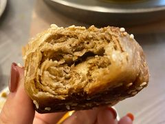 -鑫龙火锅城(青岛分店)
