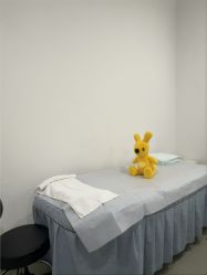 -上海首尔丽格医疗美容医院