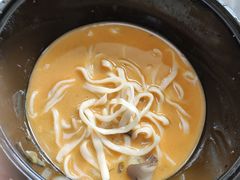 -好麺世家海鲜面馆(新建中路店)