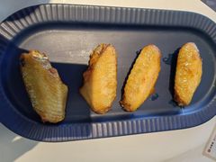 -必胜客(石佛营店)