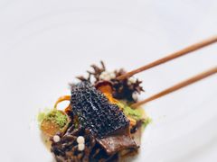 雨季野菌-曲廊院(东四十一条店)