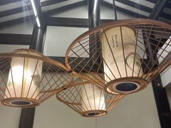 -鸡毛店·川菜(李家沱店)