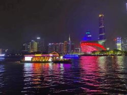 -3AM HAIR SALON染发接发