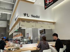 -池奈·日式咖喱蛋包饭(老城根Gpark店)