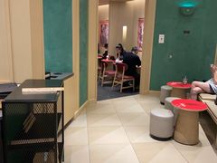 -星巴克臻选(杭州万象城店)