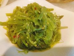 -四海蒸鲜蒸汽海鲜自助(北戴河店)