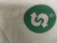 -赛百味SUBWAY(高新绿宝店)