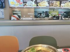 -嘉和一品粥(政府街店)