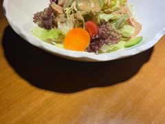 -田园居·佳宴(桑田路店)