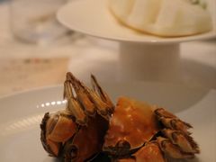 -海味观(老西门店)