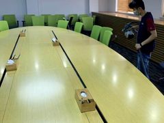 -全屋清新除甲醛 上海