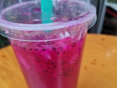 -翼果厨(总店)