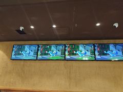 -汉巴味德(沈阳万象汇店)