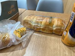 -多乐之日(富力城店)