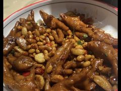 -小柴米·传统江西菜(万寿宫店)