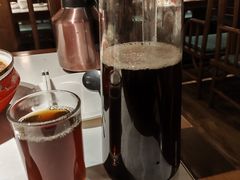 -解家河南菜(金水路店)