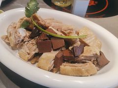 -创味·民间海南菜·非遗藤桥排骨(藤桥·免税城店)