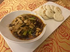 -钦善斋(武侯祠店)