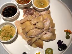 -闻见中国海南菜(K11店)