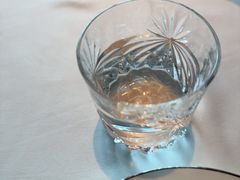 -大董(环贸iapm店)