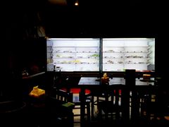 -马路边边火锅串串(观前街店)