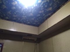 -北龙火锅店(燕山大街店)