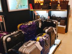 -银泰百货(舟山临城店)