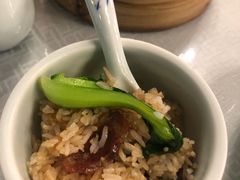 -上下九广州菜馆(锦业路店)