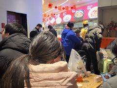 -嘉华国际商业中心