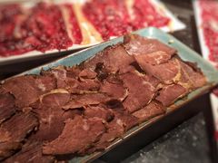 -牛事制造局牛肉火锅(莲岳路店)