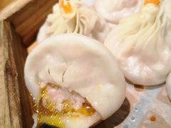 -上海人家花樣年华(中山公园店)