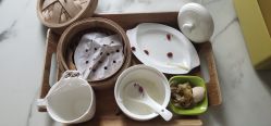 -星乐宝·沁漫月子中心(宝龙一城店)