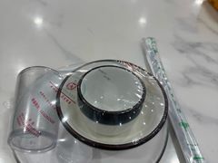 -郭姐·威海渔村(黄兴路店)