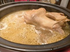 -房陵农家(东亭店)