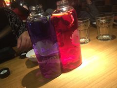 -一麻一辣麻辣香锅(方庄店)