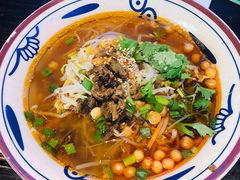 -水晶之星洗浴温泉汗蒸