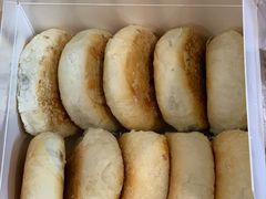 -矮子馅饼(大成路店)