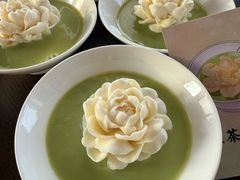 -金陵家宴·金陵春·南京菜(夫子庙店)